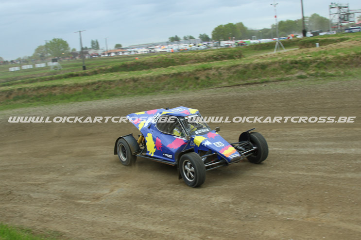 st junien 2022_1583