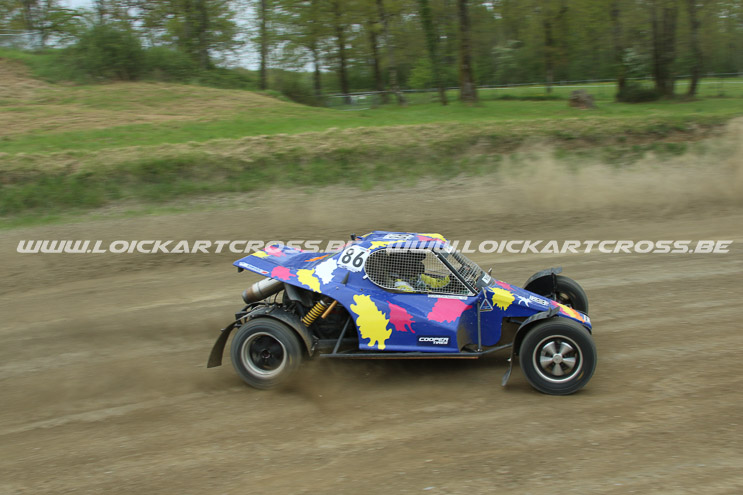 st junien 2022_1584