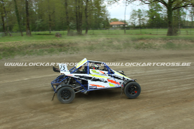 st junien 2022_1587