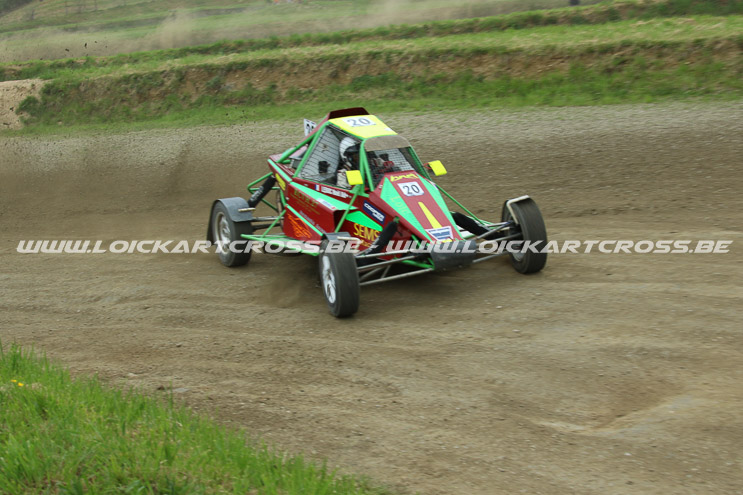 st junien 2022_1588