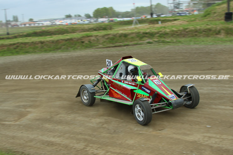 st junien 2022_1589