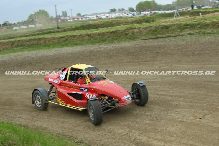 st junien 2022_1590