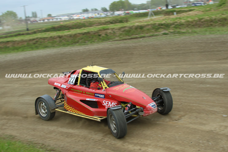 st junien 2022_1591