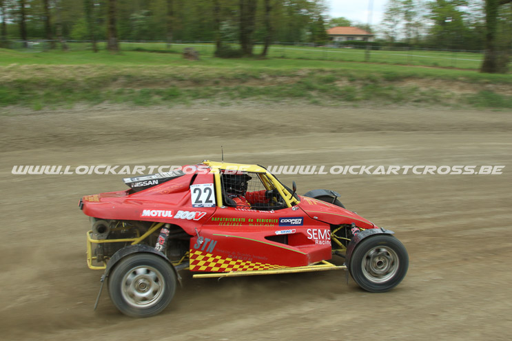 st junien 2022_1592