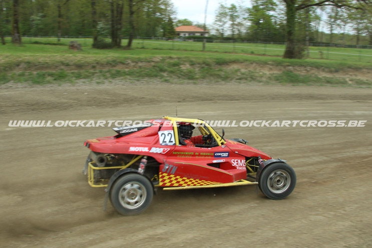 st junien 2022_1593