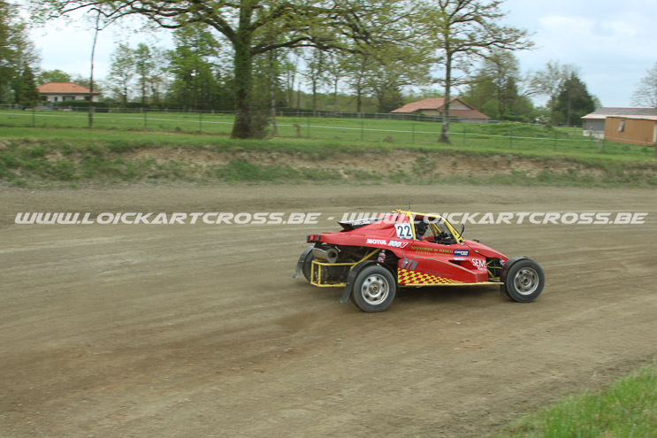 st junien 2022_1594