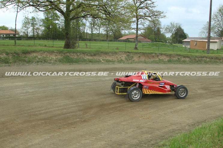 st junien 2022_1595