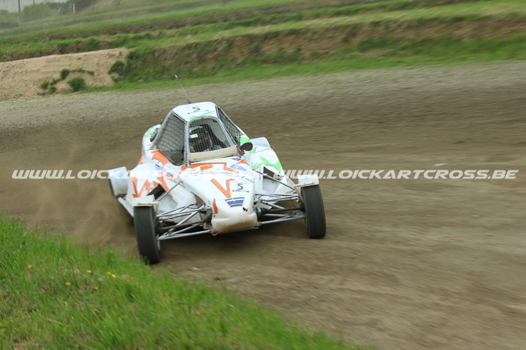 st junien 2022_1596