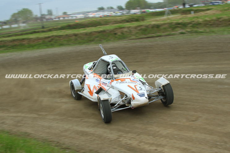 st junien 2022_1597