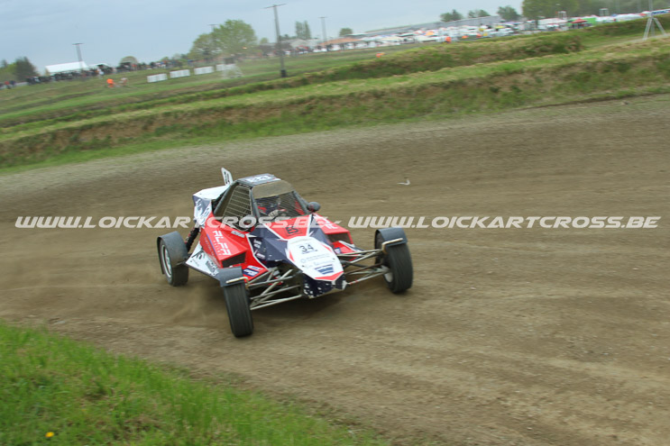 st junien 2022_1598