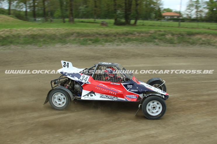 st junien 2022_1599