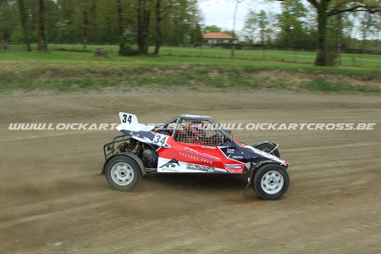 st junien 2022_1600