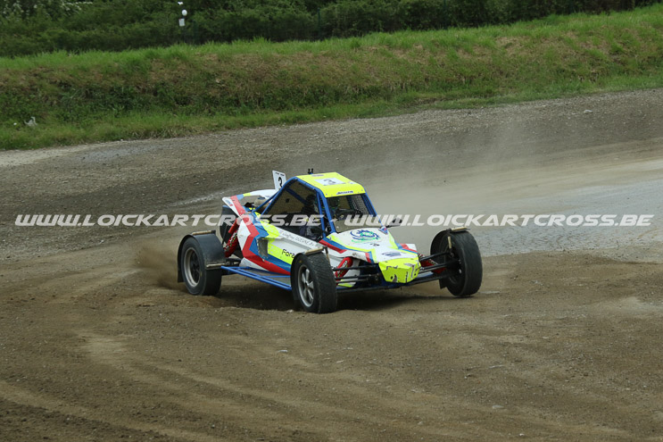 st junien 2022_1601
