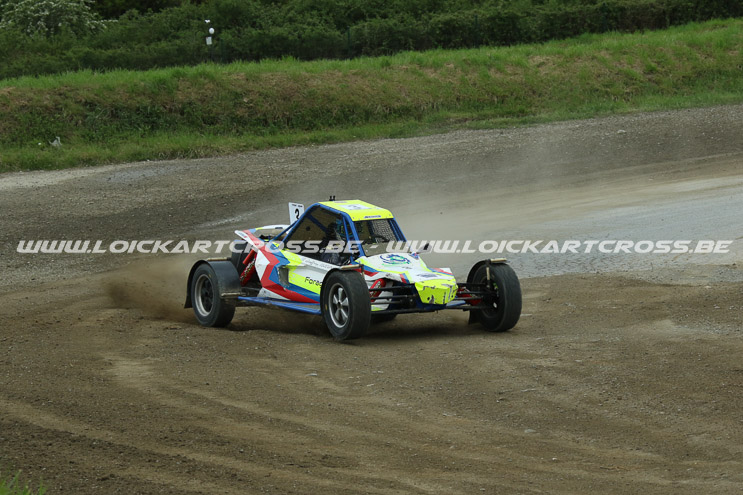 st junien 2022_1602