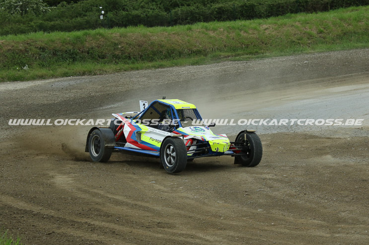 st junien 2022_1603