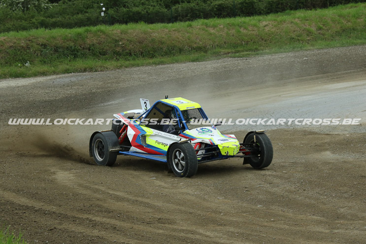 st junien 2022_1604