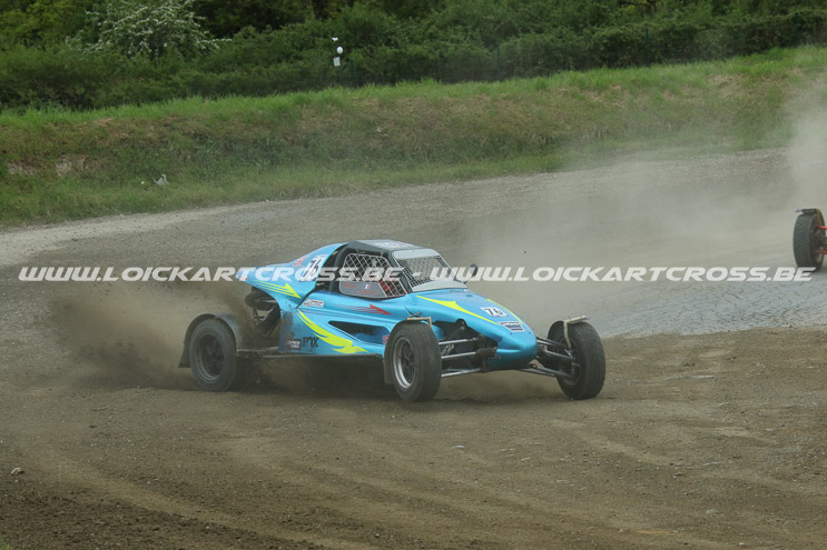 st junien 2022_1605