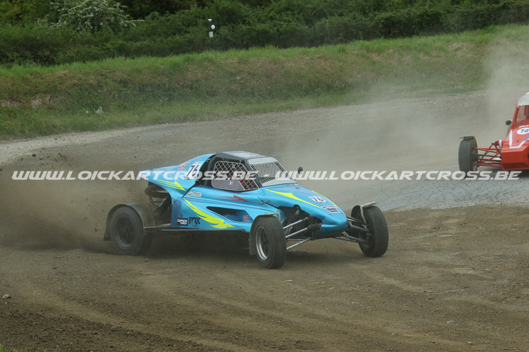 st junien 2022_1606