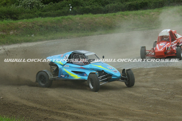 st junien 2022_1607
