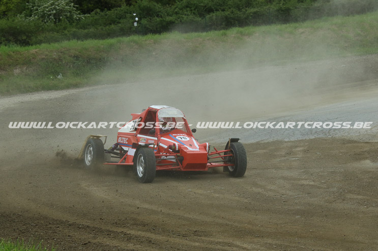 st junien 2022_1608