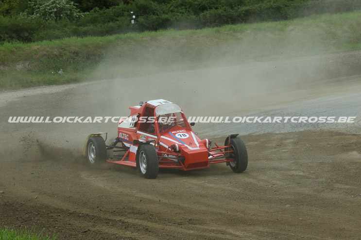 st junien 2022_1609