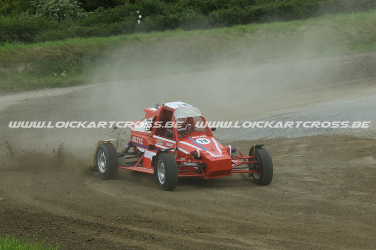 st junien 2022_1610