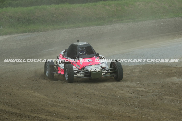 st junien 2022_1611
