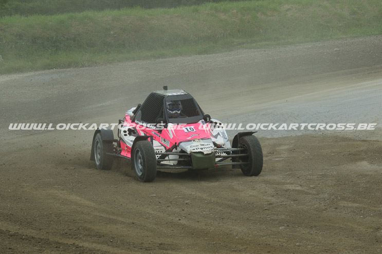 st junien 2022_1612