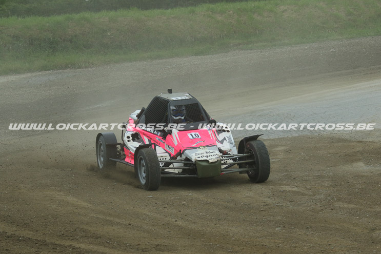 st junien 2022_1613
