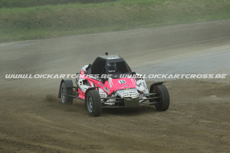 st junien 2022_1614