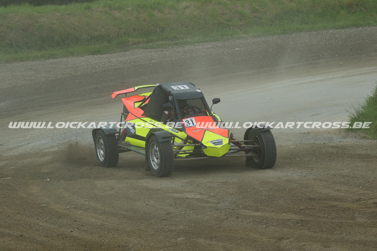 st junien 2022_1615