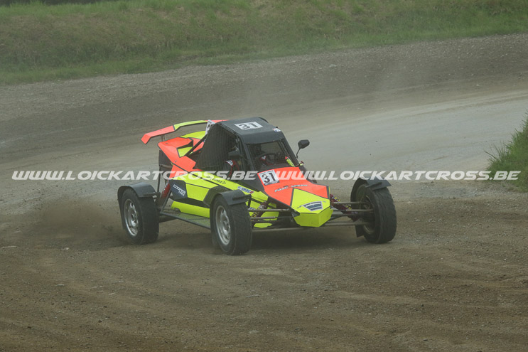 st junien 2022_1616