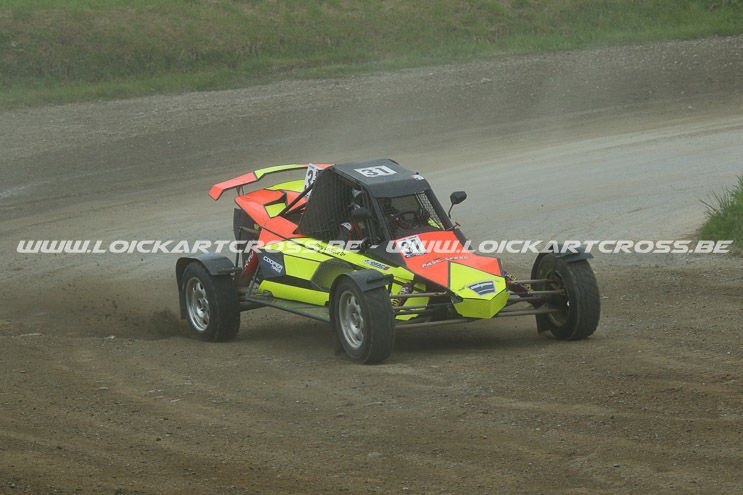 st junien 2022_1617