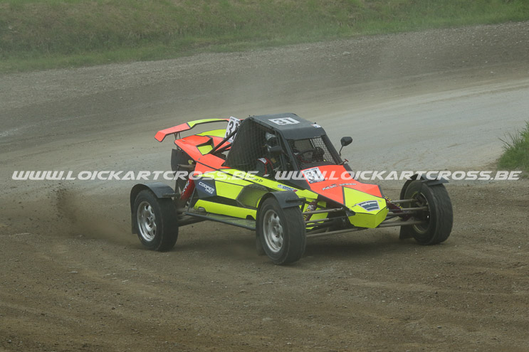 st junien 2022_1618