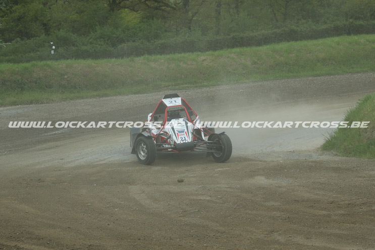 st junien 2022_1619