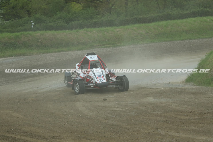 st junien 2022_1620