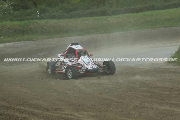 st junien 2022_1621