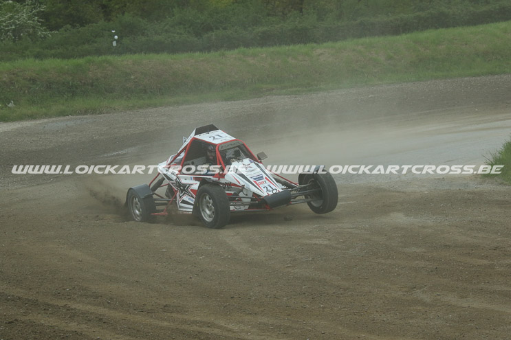 st junien 2022_1622