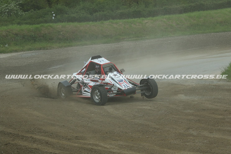 st junien 2022_1623