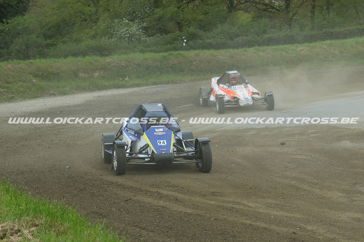 st junien 2022_1625