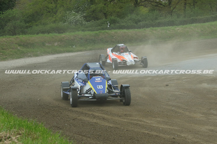st junien 2022_1626