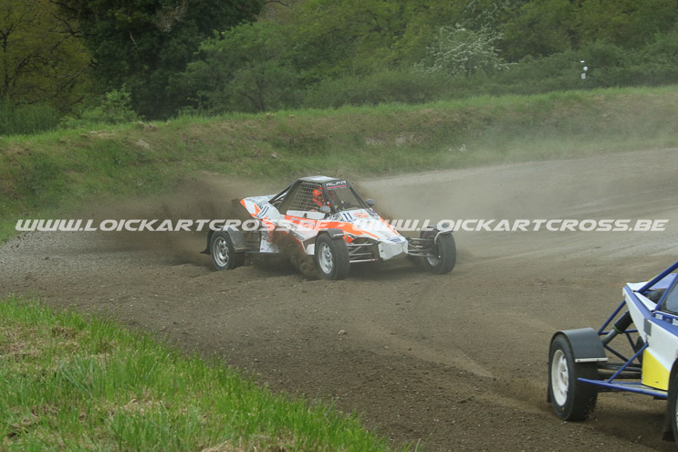 st junien 2022_1627