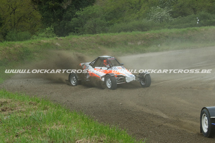 st junien 2022_1628