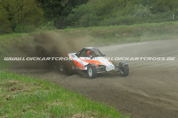 st junien 2022_1629