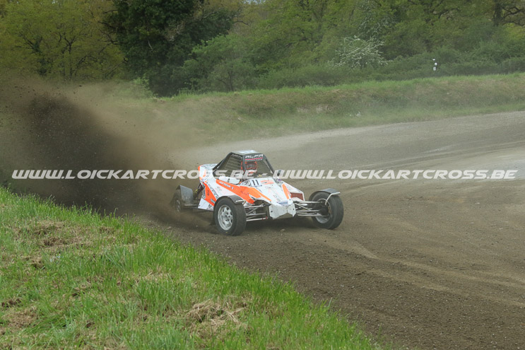 st junien 2022_1630
