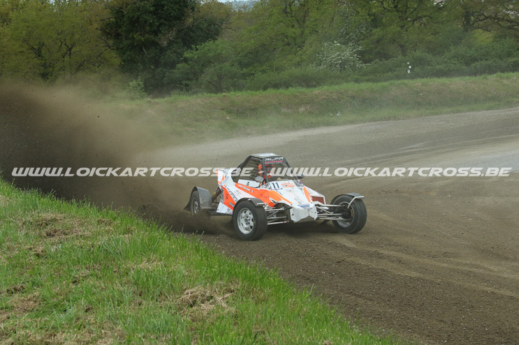 st junien 2022_1631