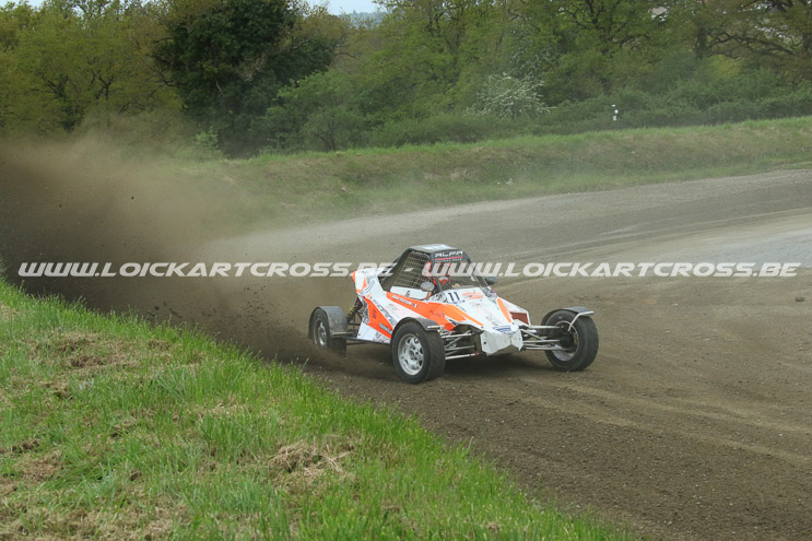 st junien 2022_1632