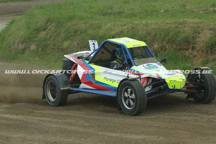 st junien 2022_1633