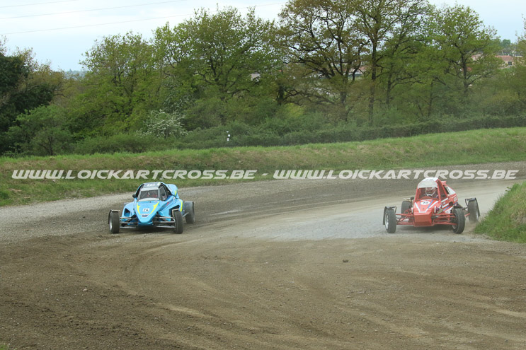 st junien 2022_1634