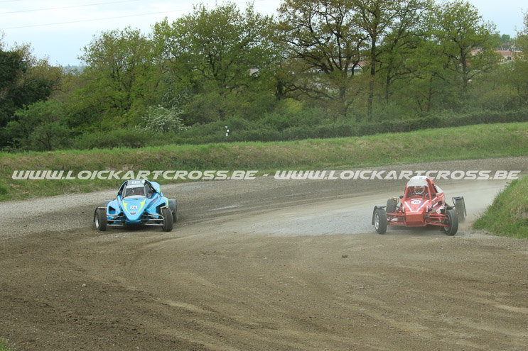 st junien 2022_1635